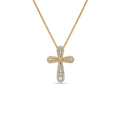 Necklaces – Charles Krypell Fine Jewelry